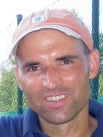 Hribeck, Dr. Günther [MF]